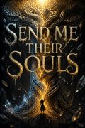Send Me Their Souls