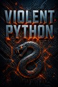 Violent Python