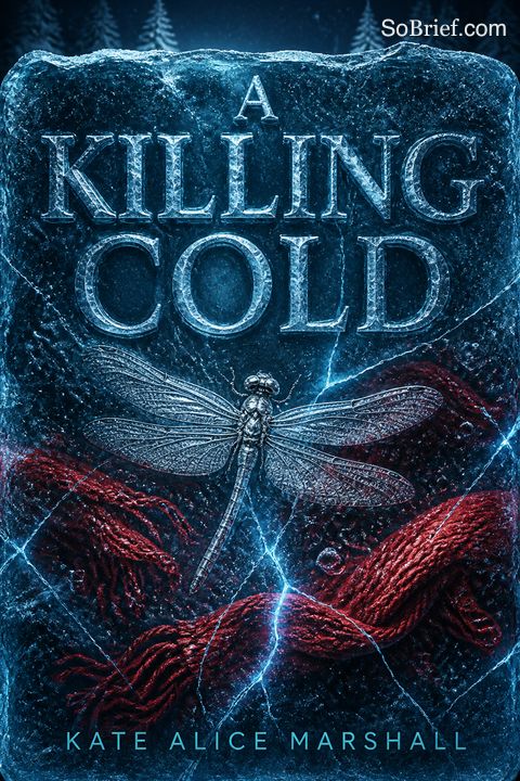 A Killing Cold