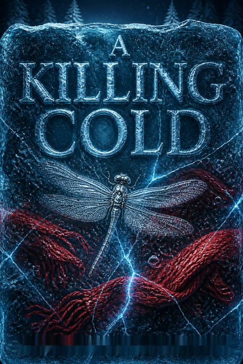 A Killing Cold
