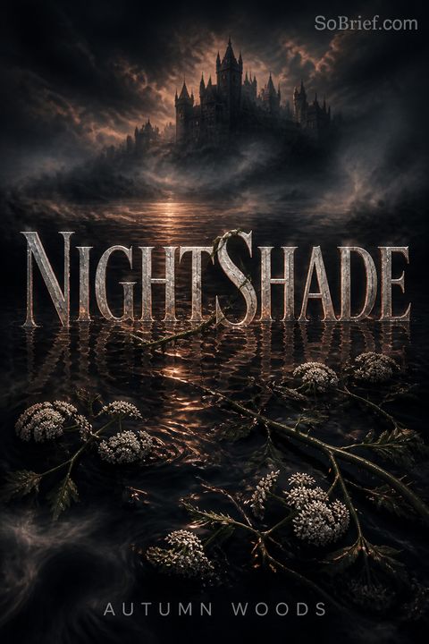 Nightshade