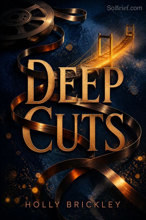 Deep Cuts