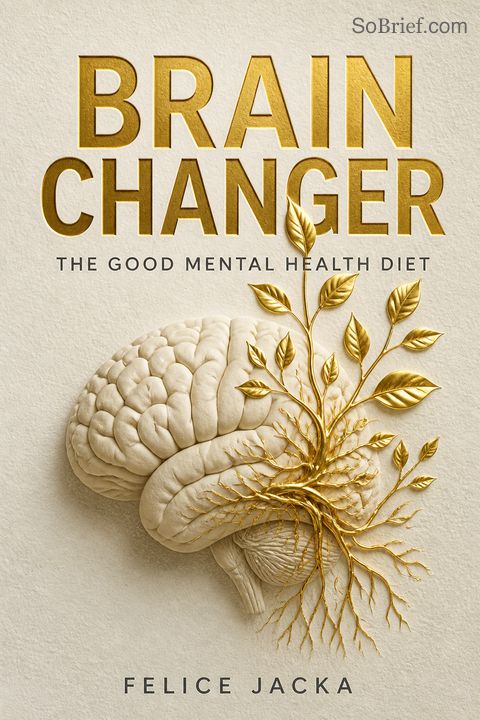 Brain Changer