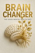 Brain Changer
