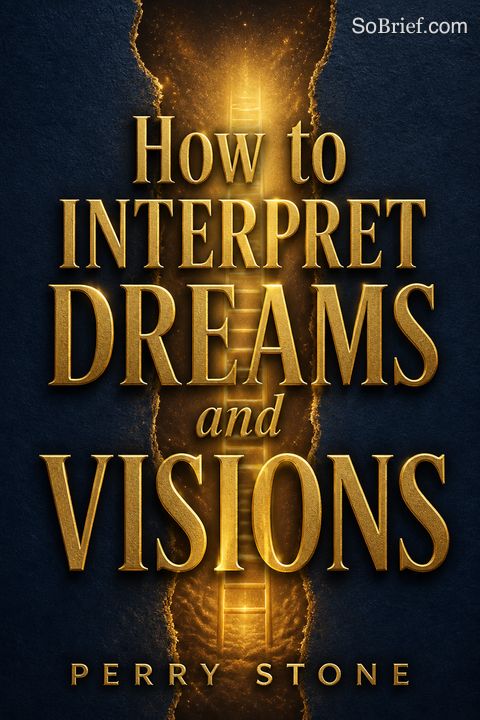 How to Interpret Dreams and Visions