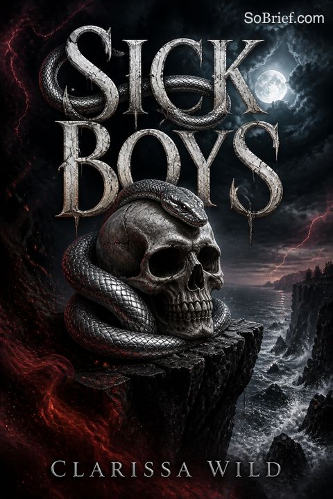 Sick Boys