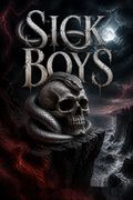 Sick Boys