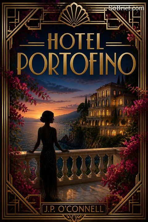 Hotel Portofino