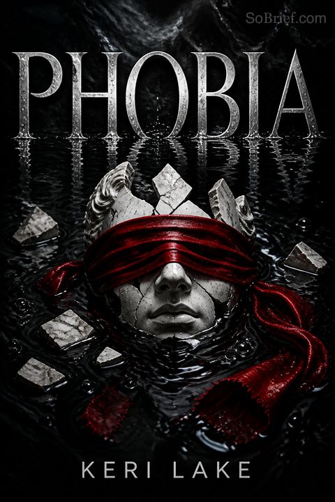 Phobia
