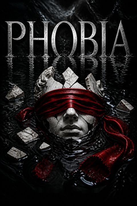 Phobia