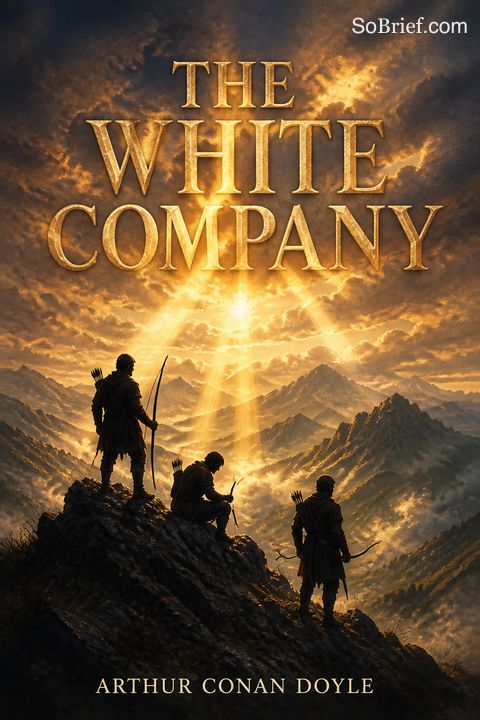 The White Company