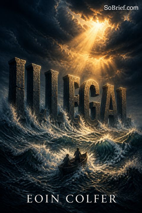 Illegal