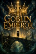 The Goblin Emperor