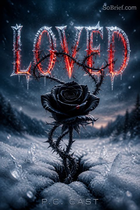 Loved