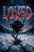 Loved