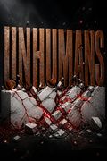 Unhumans