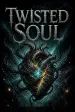 Twisted Soul