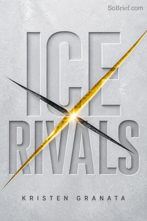 Ice Rivals
