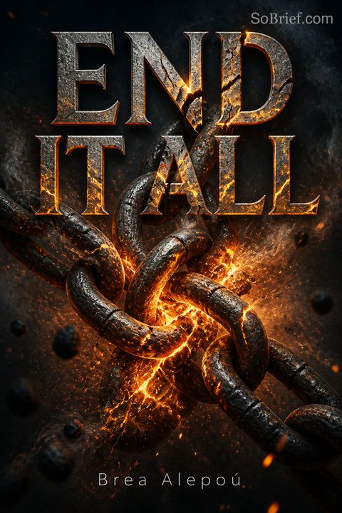 End It All