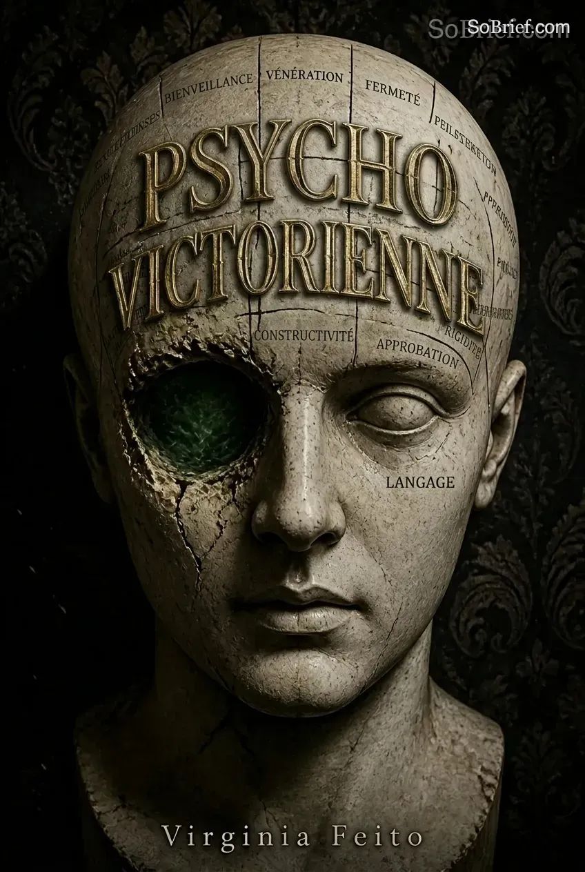 Psycho victorienne