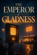 The Emperor of Gladness