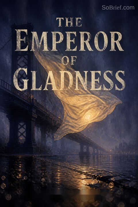 The Emperor of Gladness
