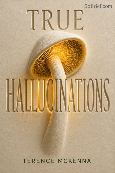 True Hallucinations