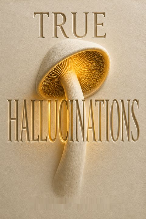 True Hallucinations