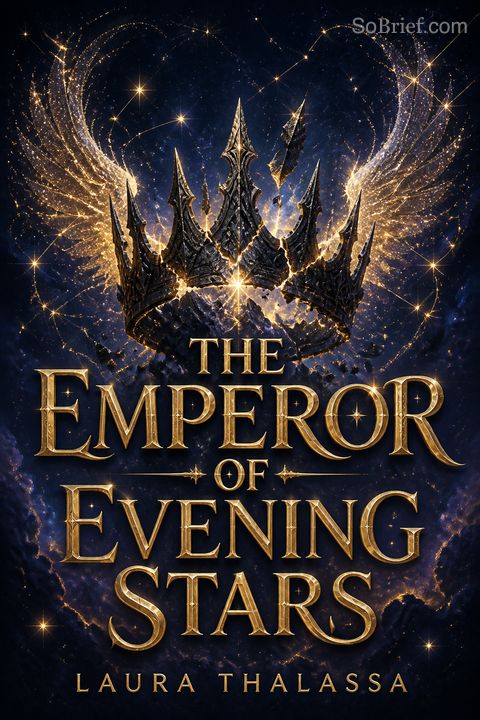 The Emperor of Evening Stars
