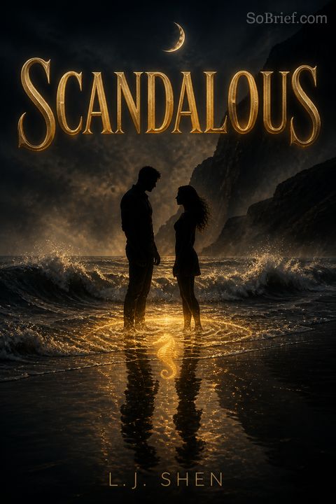 Scandalous