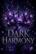 Dark Harmony
