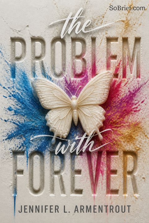 The Problem with Forever