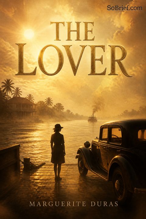 The Lover