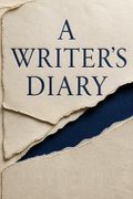 A Writer's Diary
