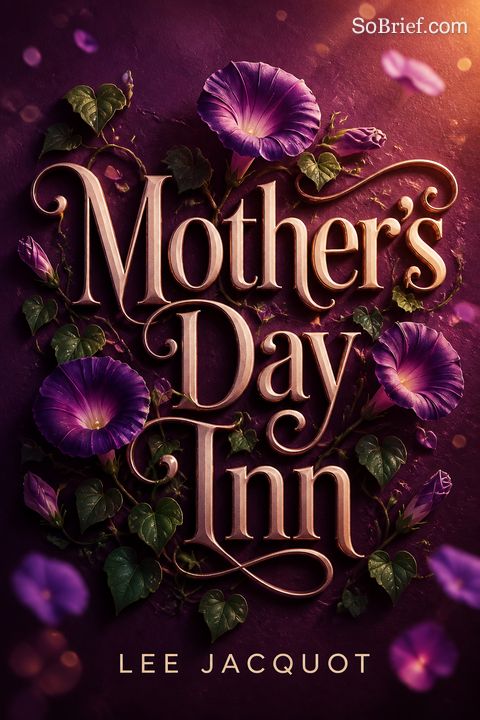Mother's Day Inn