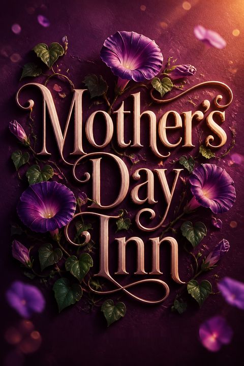 Mother's Day Inn by Lee Jacquot