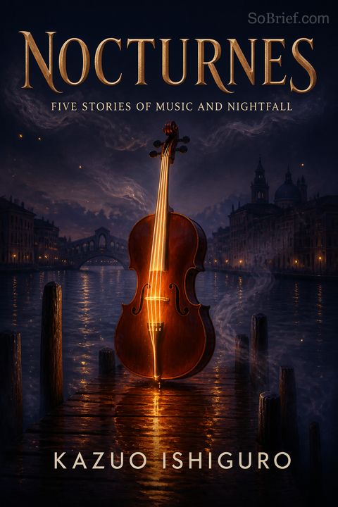 Nocturnes