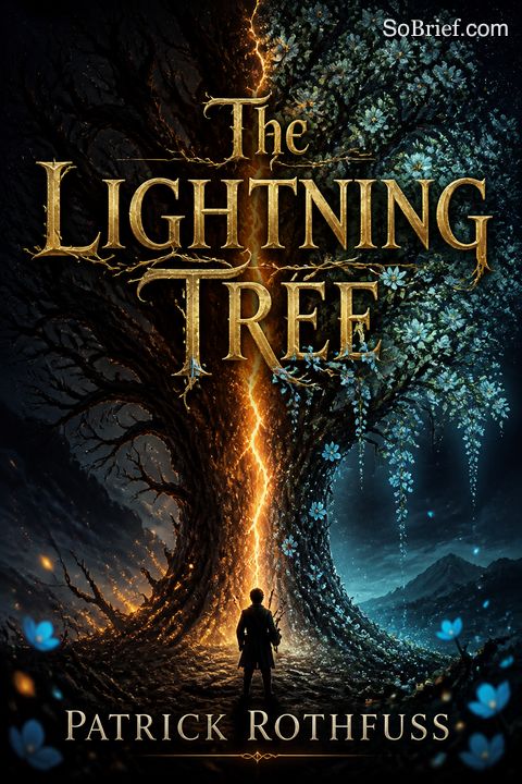 The Lightning Tree