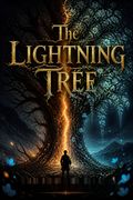 The Lightning Tree