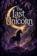 The Last Unicorn