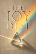 The Joy Diet