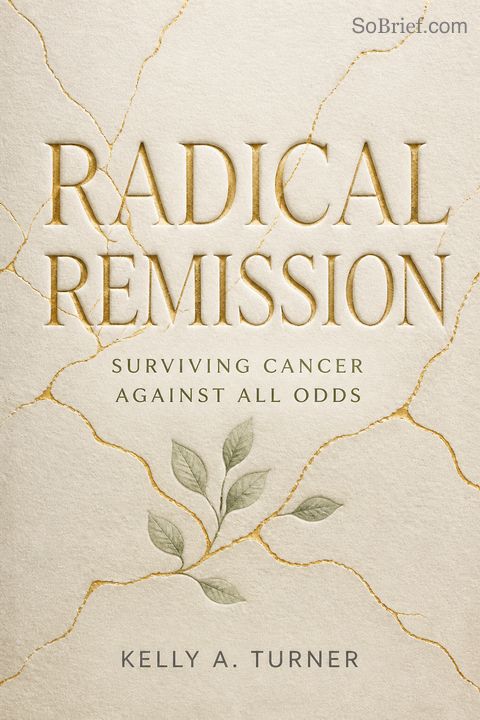 Radical Remission