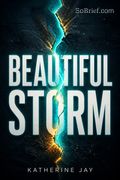 Beautiful Storm