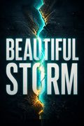 Beautiful Storm