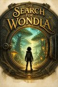 The Search for WondLa