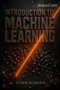 Introduction To Machine Learning