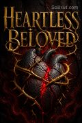 Heartless Beloved