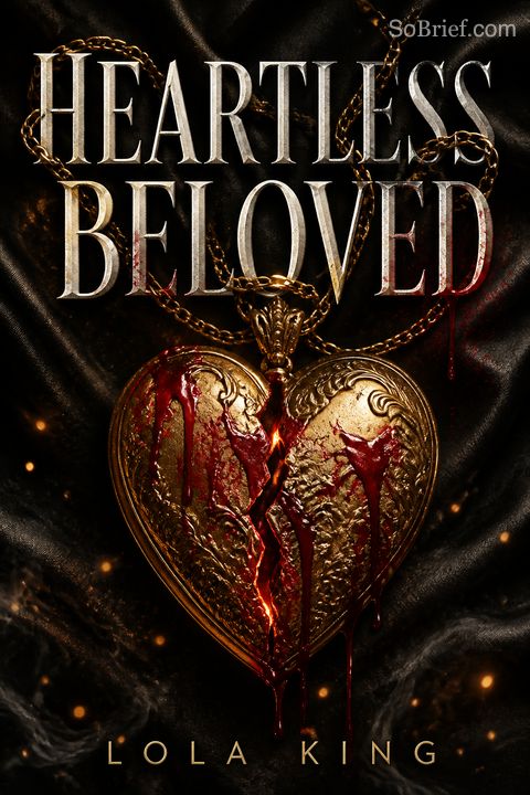 Heartless Beloved