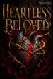 Heartless Beloved