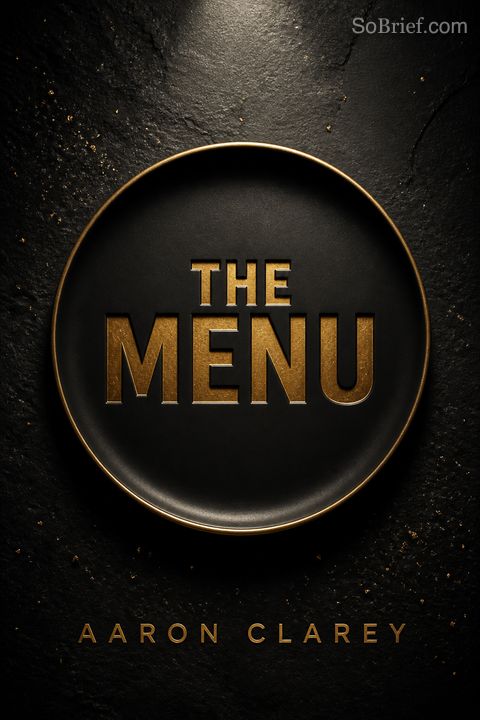 The Menu